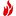 westfeuer.de