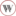 westfluegel.de