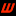 westfolien.de