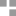 westfonds.de