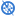 westformart.de