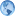 westforwarding.com