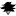 westgaard.de