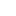 westgoten.de