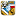 westgothen.de