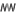 westhagen.org