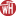 westhaus-küchen.de