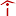 westhausimmobilien.de