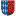 westheim-pfalz.de