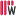 westheiztec.de