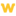 westhive.com