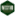 westho-petfood.de