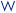 westhoff-hydraulik.de