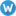 westhoff.hu