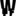westhost.de