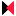 westhouse-consulting.de
