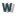 westhues-wedig.de