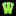 westhus-doerpen.de
