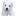 westie-stuebchen.de