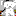 westie-whiteheadlines.de