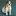 westies.de