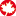 westkanada.de