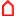 westklinik-dahlem.de
