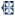 westkreuz-onlineservice.de