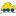 westlake-driver-stipendium.de