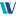 westlakeglobalcompounds.com