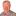 westlausitz-immobilien.de