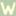 westlex.de