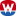 westlite.de