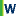 westlohn.de