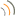 westmail.de
