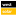 westmanagement.de