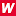 westmark.de