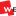 westore.ae