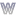 westorf.de