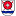 westoverledingen.de