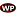 westpak.de