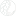 westpaketduft.de