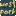 westpark-gamers.de