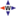 westparts.de