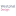 westphal-design.de
