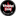 westphal-food.de