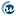 westphal-gmbh.de