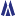 westphal-stahlbau.com