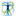westphalen-consulting.de