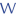 westphalpartner.de